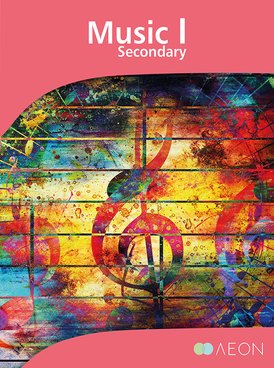 Book ES-AEO-MUS-E1-826