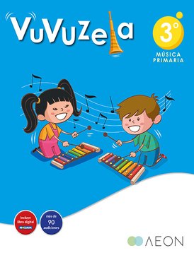Book ES-AEO-VUV-P3-529