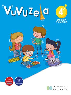 Book ES-AEO-VUV-P4-536