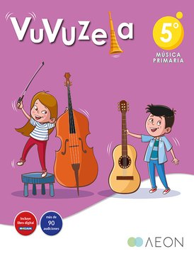 Book ES-AEO-VUV-P5-543