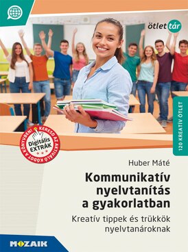 https://www.cadaveranatomy.com/es/course.php?cmd=single_book&bid=MS-9346