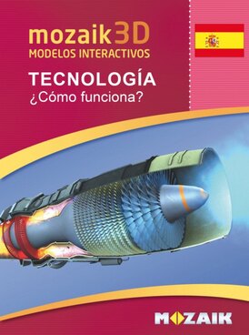 Book MS-9521-ES