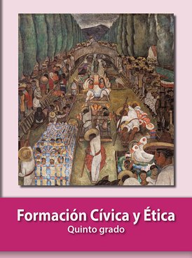 Book MX-SEP-CIV05