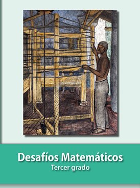 Book MX-SEP-MAT03