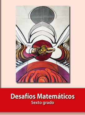 Book MX-SEP-MAT06