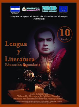 Book NI-LIT10