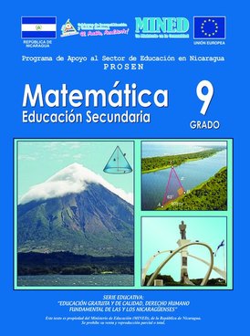 Book NI-MAT09