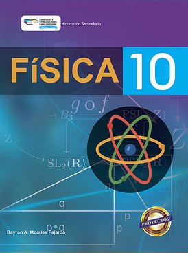 Book NI-SJR-FIS10-4815