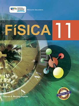 Book NI-SJR-FIS11-4891