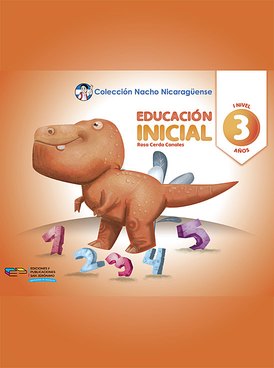 Book NI-SJR-ICL00-4679