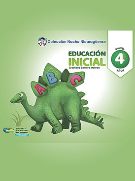 Book NI-SJR-ICL00-4686