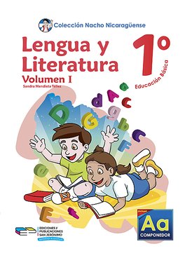 Book NI-SJR-LEN01-4402