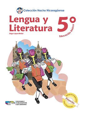 Book NI-SJR-LEN05-4488