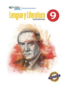 Book NI-SJR-LEN09-4808