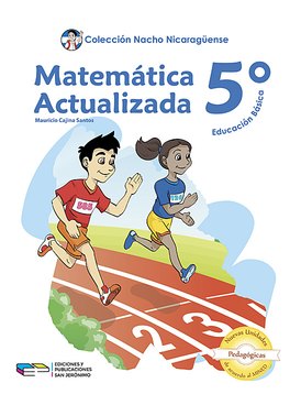 Book NI-SJR-MAT05-4945