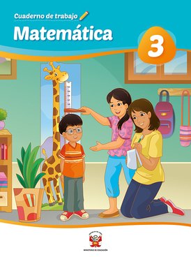 Book PE-MOE-MATP3W