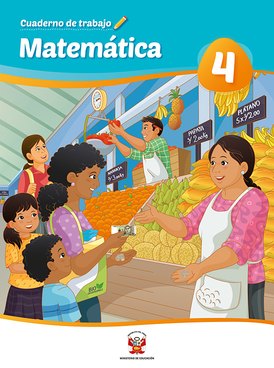 Book PE-MOE-MATP4W