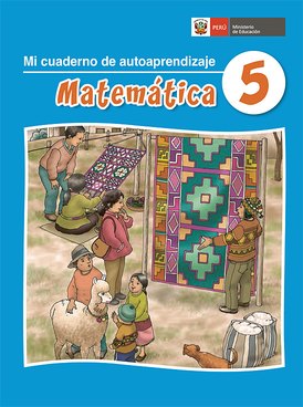 Book PE-MOE-MATP5