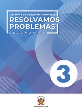 Book PE-MOE-MATS3W