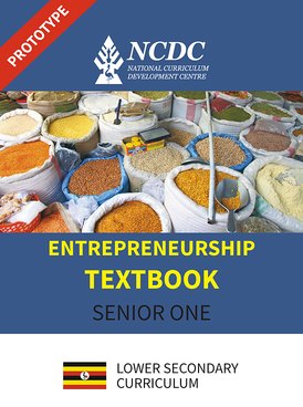 Book UG-NCDC-ENTS01
