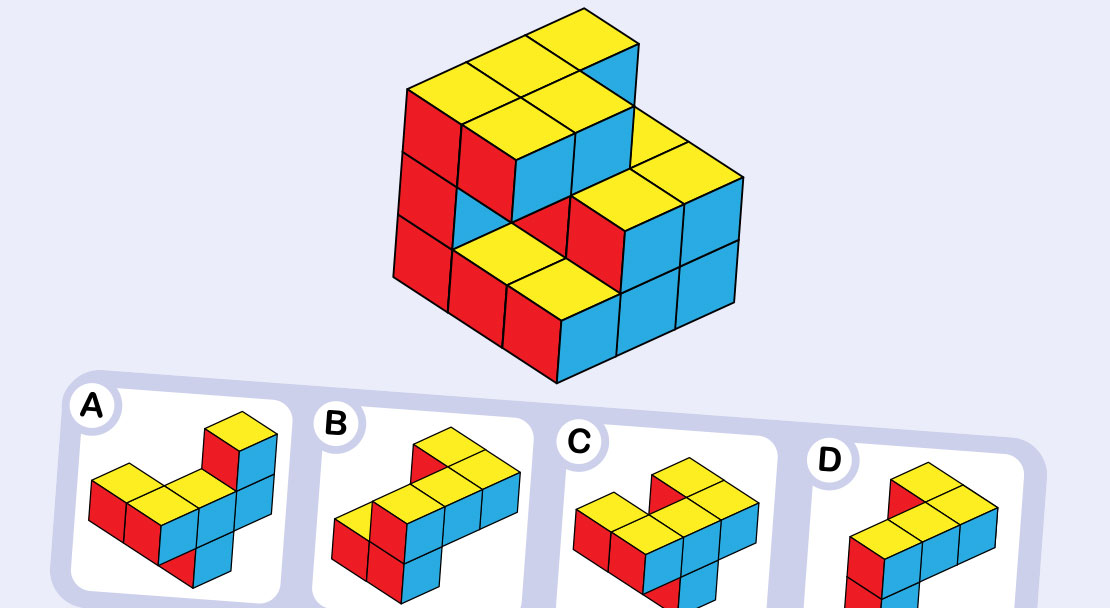 Cubo truncado