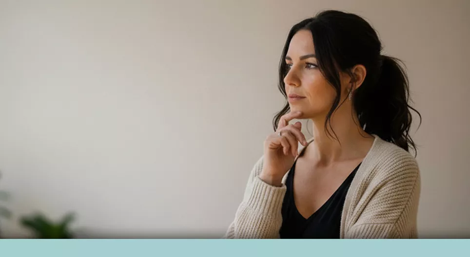 Coping techniques and how to ask for help effectively