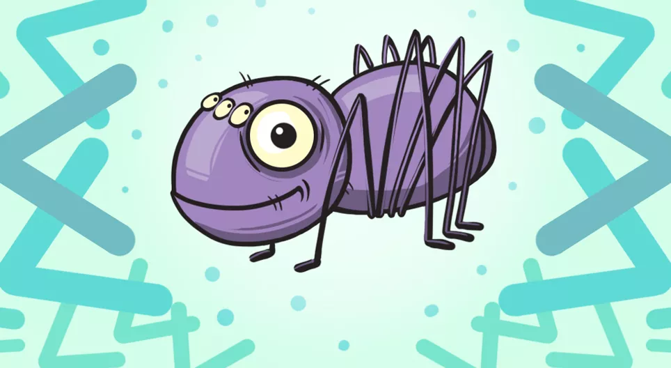 ¿Más? ¿Menos? ¿Igual?