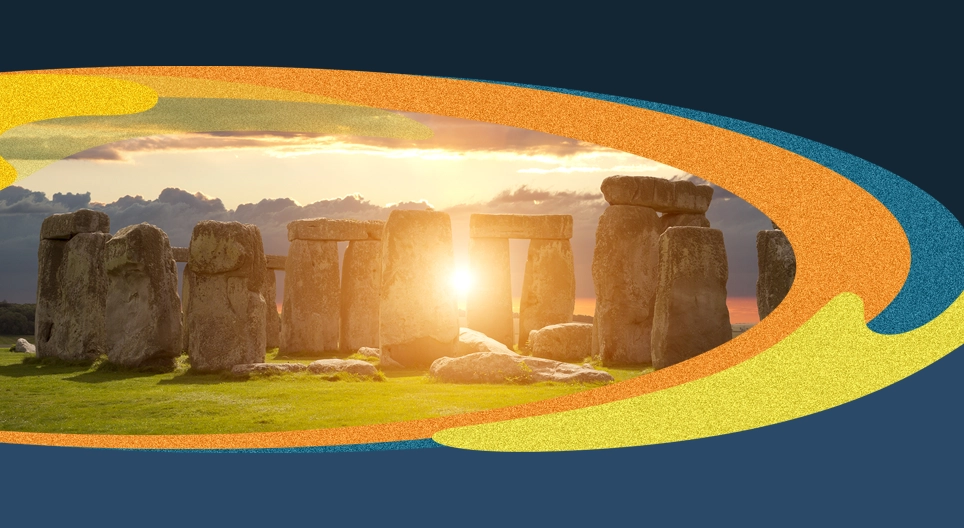 ¿Por dónde sale el Sol?