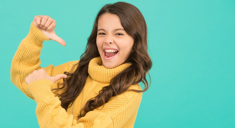 Cualidades personales positivas y negativas