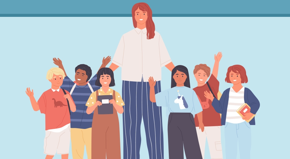 Rompecabezas para niños