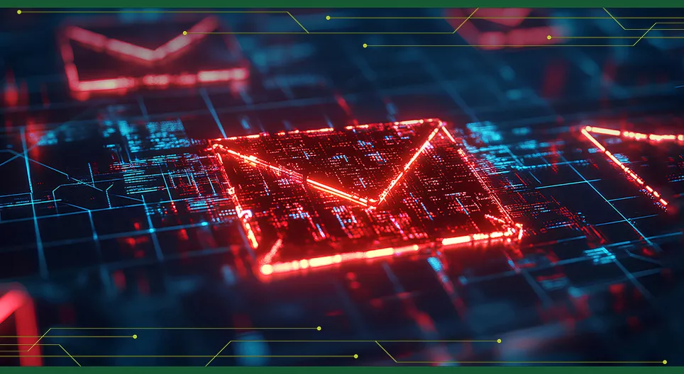 Trampas y señales en la jungla digital