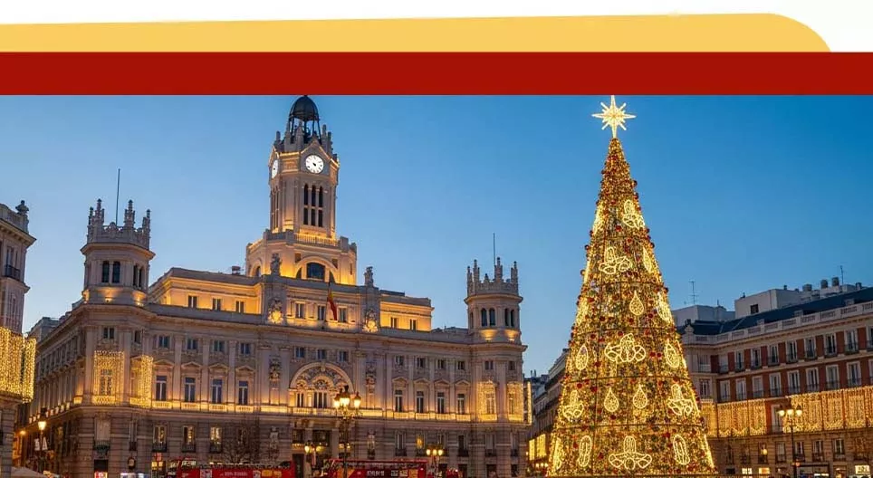 ¿Estamos trabajando o qué?