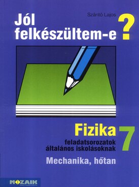 book thumb