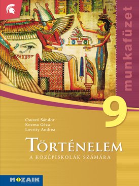 https://www.cadaveranatomy.com/et/course.php?cmd=single_book&bid=MS-2671U
