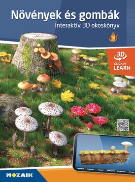 https://www.cadaveranatomy.com/et/course.php?cmd=single_book&bid=MS-6417-HU