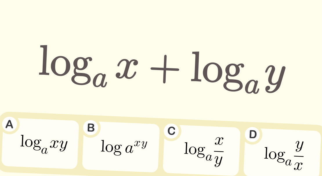 Logaritmid