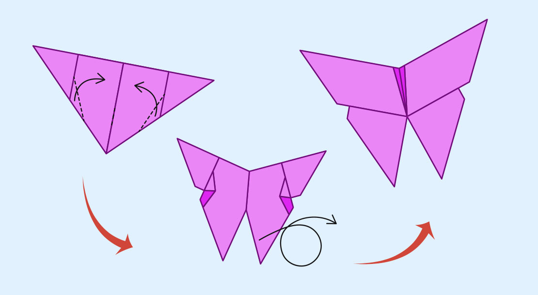 Origami