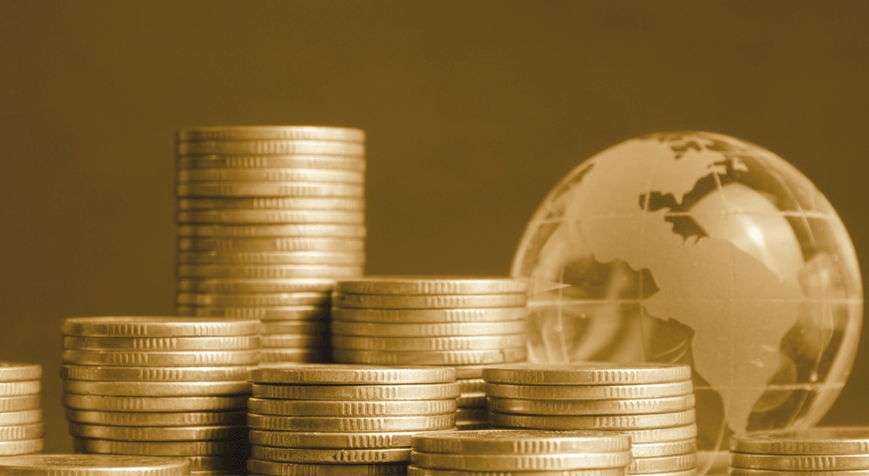 Buy, sell, make a profit - How the market economy works