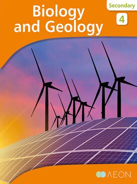 Book ES-AEO-BIO-E4-311