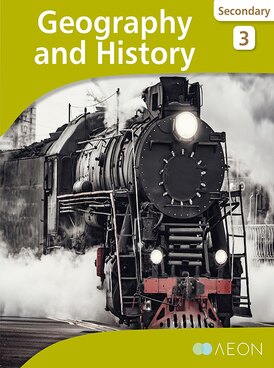 Book ES-AEO-GEO-E3-601