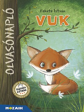 book thumb