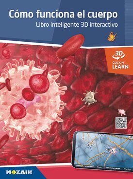 https://www.cadaveranatomy.com/fa/course.php?cmd=single_book&bid=MS-6409-ES