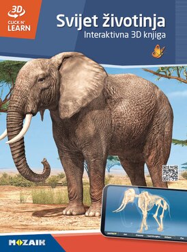 https://www.cadaveranatomy.com/fa/course.php?cmd=single_book&bid=MS-6413-HR