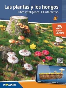 https://www.cadaveranatomy.com/fa/course.php?cmd=single_book&bid=MS-6417-ES