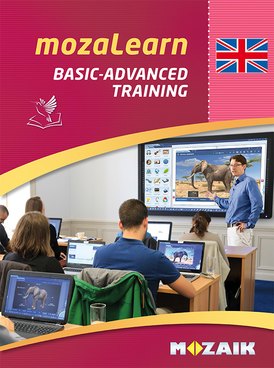 Book MS-9865-Training-EN