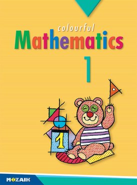 Book MS-9896-Math1