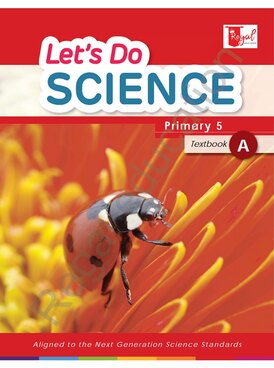 Book SA-RGL-DEM05-1234