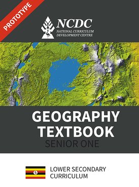 Book UG-NCDC-GEOS1