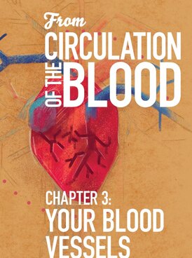 Book US-HER-SCI09-0000