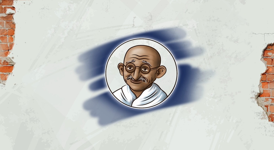 ویدئوهای آموزشی